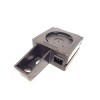 Recambio de modulo electronico para jaguar xf 2.2 diesel cat referencia OEM IAM AH4N15607AE  C2D2942