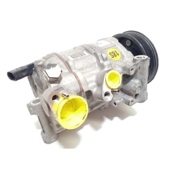 COMPRESOR AIRE ACONDICIONADO 5Q0816803 4471506913