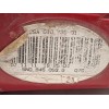 Recambio de piloto trasero izquierdo interior para volkswagen tiguan (5n_) 2.0 tdi referencia OEM IAM 5N0945093G  