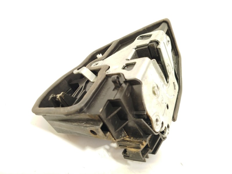 CERRADURA PUERTA TRASERA DERECHA 7202148 51227202148 