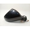 Recambio de retrovisor derecho para cupra leon sportstourer (kl8, ku8, kud) 1.5 etsi referencia OEM IAM 5FB857508AJ9B9  