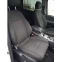 FORD S-MAX (CA1)
