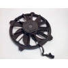 Recambio de electroventilador para peugeot 3008 sport pack referencia OEM IAM 1253K4 9828719880 