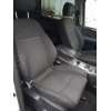 ford s-max (ca1) del año 2008