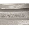 Recambio de llanta para jeep compass (mp, m6, mv, m7) 1.4 multiair referencia OEM IAM 5VC24TRMAA  
