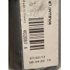 Recambio de elevalunas delantero izquierdo para renault kangoo 1.5 dci diesel fap referencia OEM IAM 402087A  807212230R