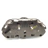 Recambio de cuadro instrumentos para kia cee´d 1.4 crdi cat referencia OEM IAM 94033A2020  