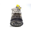 Recambio de compresor aire acondicionado para audi a3 (8vk) basic referencia OEM IAM 5Q0816803  4471506913