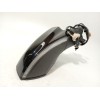 Recambio de retrovisor derecho para cupra leon sportstourer (kl8, ku8, kud) 1.5 etsi referencia OEM IAM 5FB857508AJ9B9  