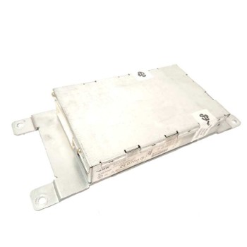 Recambio de modulo electronico para bmw serie 5 berlina (e60) 525d referencia OEM IAM 84216946393  