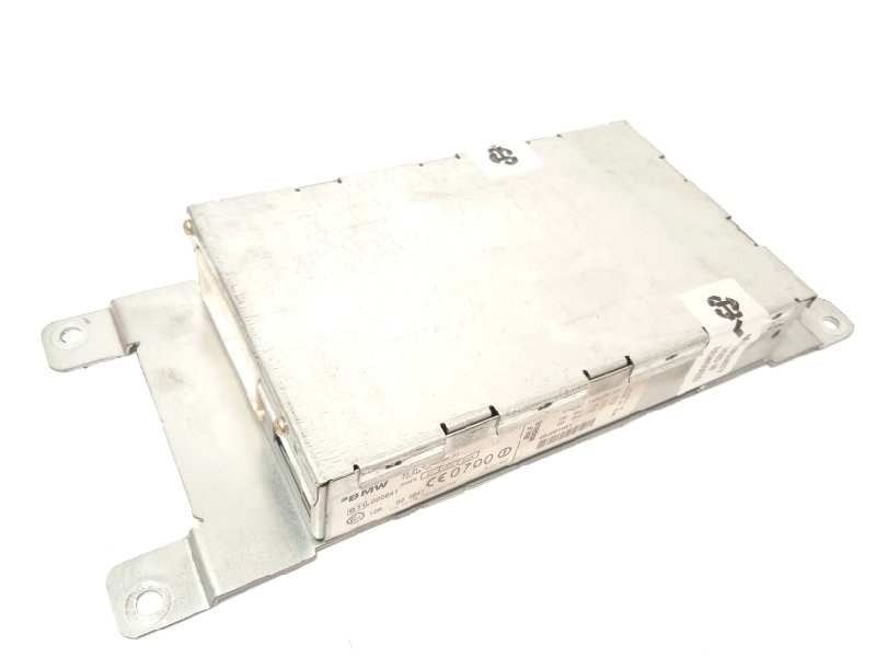 MODULO ELECTRONICO 84216946393 