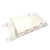 Recambio de modulo electronico para bmw serie 5 berlina (e60) 525d referencia OEM IAM 84216946393  