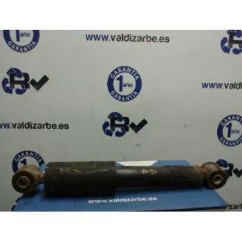 AMORTIGUADOR DELANTERO DERECHO 5801345771 