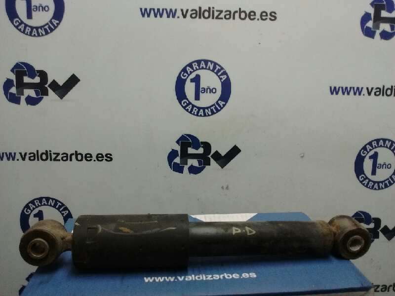 AMORTIGUADOR DELANTERO DERECHO 5801345771 