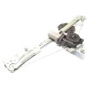 Recambio de elevalunas delantero derecho para dacia sandero ambiance referencia OEM IAM 807209299R  