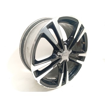 Recambio de llanta para audi a3 sportback (8va, 8vf) 2.0 tdi referencia OEM IAM 8V0601025BL  