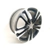 Recambio de llanta para audi a3 sportback (8va, 8vf) 2.0 tdi referencia OEM IAM 8V0601025BL  