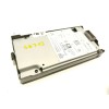 Recambio de modulo electronico para ford kuga iii (dfk) 1.5 ecoboost referencia OEM IAM NX7T19J235AD 2641479 