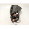 Recambio de retrovisor derecho para cupra leon sportstourer (kl8, ku8, kud) 1.5 etsi referencia OEM IAM 5FB857508AJ9B9  