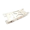 Recambio de modulo electronico para bmw serie 5 berlina (e60) 525d referencia OEM IAM 84216946393  