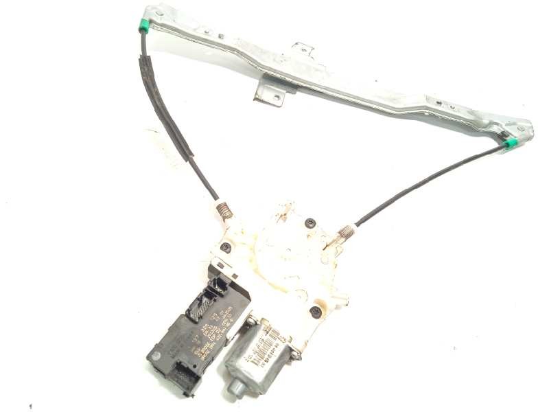 ELEVALUNAS DELANTERO IZQUIERDO 9646594580 