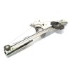 Recambio de elevalunas delantero derecho para dacia sandero ambiance referencia OEM IAM 807209299R  