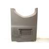 Recambio de guarnecido puerta trasera izquierda para mercedes-benz sprinter 4-t furgoneta (b907, b910) 419 cdi rwd (907.643, 907