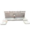 Recambio de modulo electronico para bmw serie 5 berlina (e60) 525d referencia OEM IAM 84216946393  