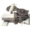 Recambio de elevalunas delantero derecho para dacia sandero ambiance referencia OEM IAM 807209299R  
