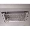 Recambio de guarnecido puerta trasera izquierda para mercedes-benz sprinter 4-t furgoneta (b907, b910) 419 cdi rwd (907.643, 907