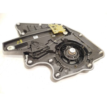 Recambio de elevalunas trasero izquierdo para ford kuga iii (dfk) 2.5 duratec plug-in-hybrid referencia OEM IAM LV4BS27001CB 268