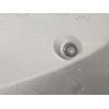 Recambio de retrovisor derecho para cupra leon sportstourer (kl8, ku8, kud) 1.5 etsi referencia OEM IAM 5FB857508AJ9B9  