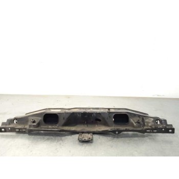 Recambio de panel frontal para fiat ducato caja cerrada 35 techo elevado (06.2006 =>) 2.3 jtd cat referencia OEM IAM 53300062  