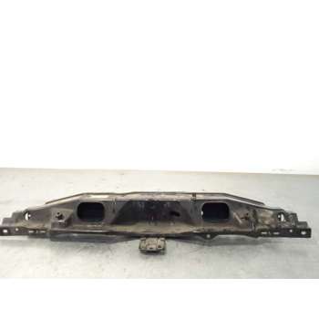 PANEL FRONTAL 53300062 