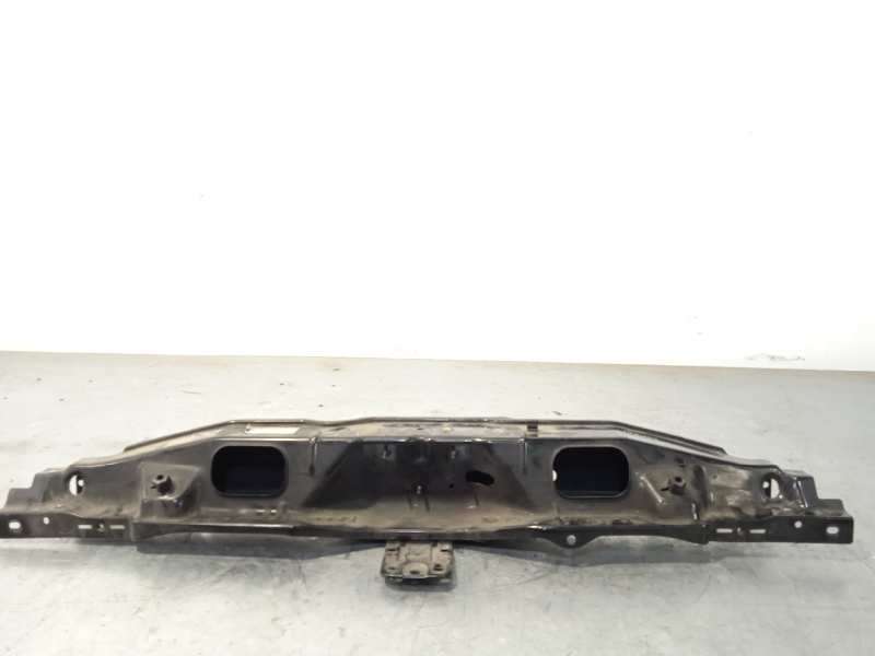 PANEL FRONTAL 53300062 