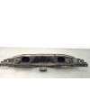 Recambio de panel frontal para fiat ducato caja cerrada 35 techo elevado (06.2006 =>) 2.3 jtd cat referencia OEM IAM 53300062  