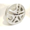 Recambio de llanta para jeep compass (mp, m6, mv, m7) 1.4 multiair referencia OEM IAM 5VC24TRMAA  