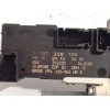 Recambio de elevalunas delantero izquierdo para peugeot 407 sw st sport pack referencia OEM IAM 9646594580  