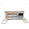 Recambio de modulo electronico para bmw serie 5 berlina (e60) 525d referencia OEM IAM 84216946393  