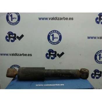 AMORTIGUADOR DELANTERO IZQUIERDO 5801345772 