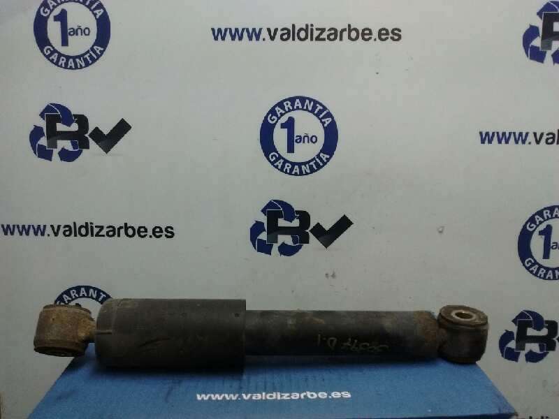 AMORTIGUADOR DELANTERO IZQUIERDO 5801345772 