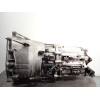 Recambio de caja cambios para bmw serie 3 touring (e91) 320d referencia OEM IAM JEM 23007562730 