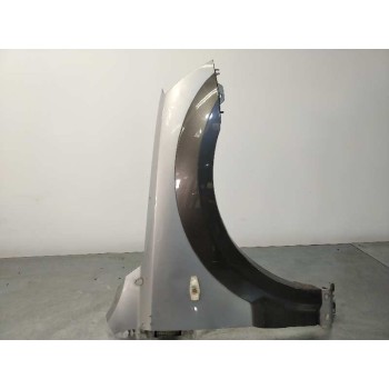 ALETA DELANTERA DERECHA 663213E141 