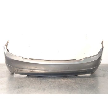 PARAGOLPES TRASERO A2048801240 A20488012409999