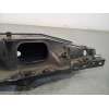 Recambio de panel frontal para fiat ducato caja cerrada 35 techo elevado (06.2006 =>) 2.3 jtd cat referencia OEM IAM 53300062  