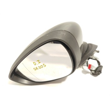 RETROVISOR IZQUIERDO 1753824 8A6117683FJ5YYW 