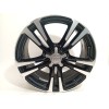 Recambio de llanta para audi a3 sportback (8va, 8vf) 2.0 tdi referencia OEM IAM 8V0601025BL  