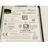 Recambio de modulo electronico para ford kuga iii (dfk) 1.5 ecoboost referencia OEM IAM NX7T19J235AD 2641479 