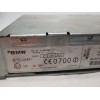 Recambio de modulo electronico para bmw serie 5 berlina (e60) 525d referencia OEM IAM 84216946393  
