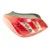 Recambio de piloto trasero izquierdo para peugeot 508 i (8d_) 2.2 hdi referencia OEM IAM 9686293780 6350LL 
